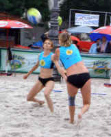 beachvolley2.jpg (52974 Byte)