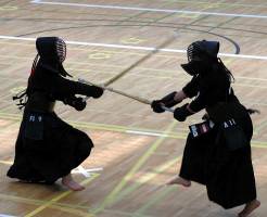 kendo.jpg (9782 Byte)