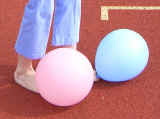 ballonlaufen.jpg (54936 Byte)