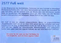 fuss_tafel.jpg (64172 Byte)